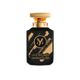 My Perfume Select Gateau D Iris EDP Spray For Unisex