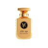 My Perfume Select Oud Nectar EDP Spray For Unisex
