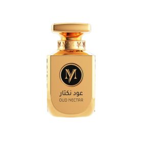 My Perfume Select Oud Nectar EDP Spray For Unisex