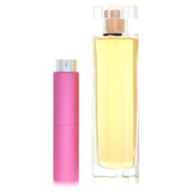 Courtesan by Worth Travel Spray