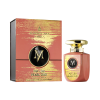 My Perfumes Select Pearl Oud EDP Spray For Unisex