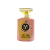 My Perfumes Select Pearl Oud EDP Spray For Unisex