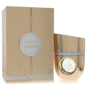Arabiyat Prestige Yumun by Arabiyat Prestige Eau De Parfum Spray