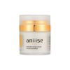 Moisture Surge Face Cream Dry Skin Formula