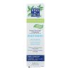 Kiss My Face Toothpaste - Whitening - Fluoride Free - Gel - 4.5 Oz