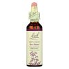 Bach Flower Remedies Essence Impatiens - 0.7 Fl Oz