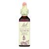 Bach Flower Remedies Essence Water Violet - 0.7 Fl Oz