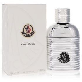 Moncler by Moncler Eau De Parfum Spray