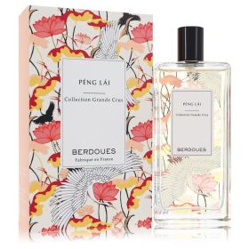 Peng Lai by Berdoues Eau De Parfum Spray