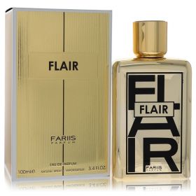 Fariis Flair by Fariis Parfum Eau De Parfum Spray