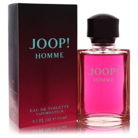 Joop by Joop! Eau De Toilette Spray