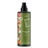 All-Natural Renew Pillow & Linen Spray – 4oz Aromatherapy Mist with Spearmint, Lemon, Bergamot & Lavender for Relaxation & Stress Relief – Water-Based
