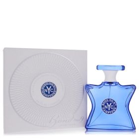 Hamptons by Bond No. 9 Eau De Parfum Spray (Unisex)