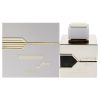 LAventure Femme by Al Haramain for Women - 3.33 oz EDP Spray
