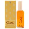 Ciara by Revlon for Women - 2.3 oz EDP Spray
