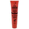 Multipurpose Soothing Tinted Balm - Peach Pink