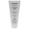 Gentle Cleansing Milk Make-up Remover