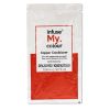 Copper Conditioner