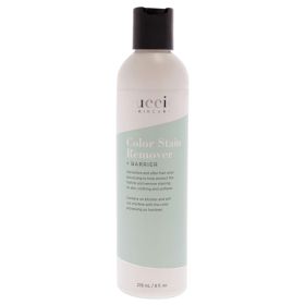 Color Stain Remover Plus Barrier