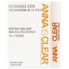 Blemished Skin 24-7 Serum