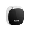 Scent Air Machine, 100ml Bluetooth Smart Essential Oil Diffuser, 1000sq.ft Waterless Scent Diffuser with Cold Air Technology