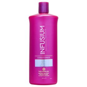 Moisturize and Replenish Conditioner