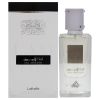 Ana Abiyedh by Lattafa for Women - 2.04 oz EDP Spray