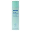 Aquage Spray Wax by Aquage for Unisex - 8 oz Wax