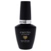 Veener Soak Off Gel - Everything Matters by Cuccio Colour for Women - 0.44 oz Nail Polish