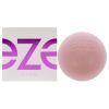 Flow by Eze for Women - 2.5 oz EDP Spray
