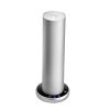 Scent Air Machine for Home, 120ml Bluetooth Smart Cold Air Diffuser, 1000sq.ft Waterless Essential Oil Scent Air Diffuser
