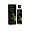 Rosemary Thickening Shampoo - Plant-controlled oil, nourishing and moisturizing, repairing, volumizing, refreshing shampoo