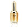 NATURAL BEAUTY - BIOUP Super-Conductive Revitalizing Dual Gold Essence 136657 30ml