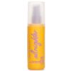 URBAN DECAY - All Nighter Long Lasting Makeup Setting Spray 670700 118ml