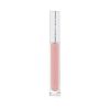 CLINIQUE - Pop Plush Creamy Lip Gloss - # 06 Bubblegum Pop V68K-06 / 142912 3.4ml/0.11oz