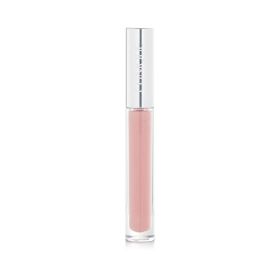 CLINIQUE - Pop Plush Creamy Lip Gloss - # 06 Bubblegum Pop V68K-06 / 142912 3.4ml/0.11oz