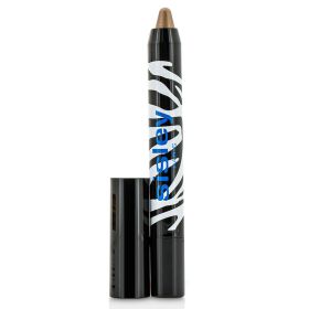 SISLEY - Phyto Eye Twist - #1 Topaze 87011/187011 1.5g/0.05oz