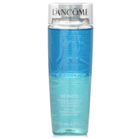 LANCOME - Bi Facil 803033/L9699900 125ml/4.2oz
