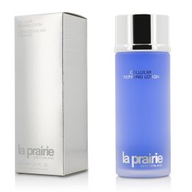 LA PRAIRIE - Cellular Refining Lotion  23521 250ml/8.3oz