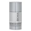 HUGO BOSS - Boss Bottled Deodorant Stick 35499 75ml/2.5oz