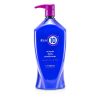 IT'S A 10 - Miracle Daily Conditioner    379040 1000ml/33.8oz