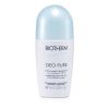 BIOTHERM - Deo Pure Antiperspirant Roll-On 01898/L48610 75ml/2.53oz