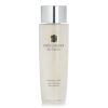 ESTEE LAUDER - Re-Nutriv Int Softening Lotion  1J2T/120870 250ml/8.4oz