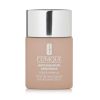 CLINIQUE - Anti Blemish Solutions Liquid Makeup - # 03 Fresh Neutral 6PWR-03 / 394783 30ml/1oz