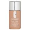 CLINIQUE - Even Better Makeup SPF15 (Dry Combination to Combination Oily) - No. 04/ CN40 Cream Chamois 6MNY-04 / 324636 30ml/1oz