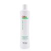 CHI - Enviro Smoothing Conditioner  CHI6229 355ml/12oz