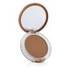 CLINIQUE - True Bronze Pressed Powder Bronzer - No. 03 Sunblushed 6FW2-03 9.6g/0.33oz