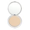 CLINIQUE - Stay Matte Powder Oil Free - No. 101 Invisible Matte 6HY1/6HX1/426691 7.6g/0.27oz