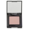 LAURA MERCIER - Eye Colour - Fresco (Matte) 025548 2.8g/0.1oz