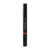 SHISEIDO - LipLiner InkDuo (Prime + Line) - # 08 True Red 164222 1.1g/0.037oz